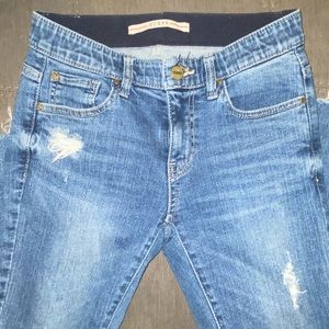 GUESS jeans